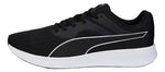 TENIS PUMA 37702805 UNI TRANSPORT