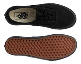 TENIS VANS VN000EE3BKA UNI AUTHENTIC