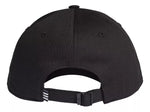 GORRA ADIDAS FK0891 ADIDAS BBALL CAP COT