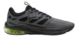 TENIS PUMA 30997201 PUMA X CELL LIGHT SPEED TENIS