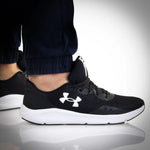 TENIS UNDER ARMOUR 3024889001 UA W CHARGED PURSUIT 3TENIS