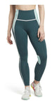 MALLA ADIDAS HI4017 TS LUX HR TIGHTNA CBPANTALON