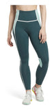 MALLA ADIDAS HI4017 TS LUX HR TIGHTNA CBPANTALON