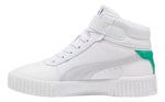 TENIS PUMA 38585112 DAM CARINA 2.0 MID