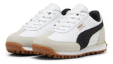 TENIS PUMA 39937501 PUMA EASY RIDER MIX PSTENIS