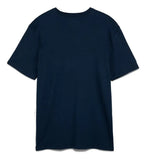 PLAYERA CHAMPIONS GP01MFW25017230 CAB CHAMPION 19 C 19 SCRIPT LOGO MEN TEE