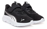TENIS PUMA 40151901 PRE FLEXFOCUS MODERN AC PS