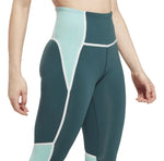 MALLA ADIDAS HI4017 TS LUX HR TIGHTNA CBPANTALON