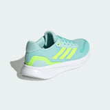 TENIS ADIDAS JR3088 ADIDAS RUNFALCON 5 W TENIS