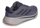 TENIS ADIDAS JQ2524 RESPONSE SUPER MTENIS