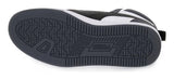TENIS PUMA 39229105 PUMA CAVEN 20 MIDTENIS