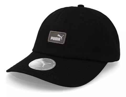 GORRA PUMA 02366901 CAP