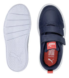 TENIS PUMA 39764203 PUMA COURTFLEX V3 V PSTENIS