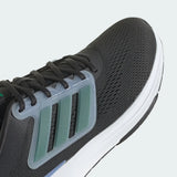 TENIS ADIDAS HP5776 ULTRA BOUNCE TENIS