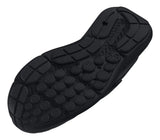 TENIS UNDER ARMOUR 3027100001 UA BPS ASSERT 10 AC UFM SYNTENIS