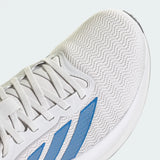 TENIS ADIDAS KK4299 ADIDAS RESPONSE RUNNER 2TENIS