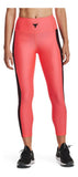 MALLA UNDER ARMOUR 1373597652 UA PJT RCK HG ANKLE LGLICRA