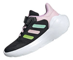TENIS ADIDAS IH1052 TENSAUR RUN 3.0 ELTENIS