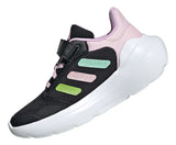 TENIS ADIDAS IH1052 TENSAUR RUN 3.0 ELTENIS