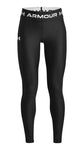 MALLA UNDER ARMOUR 1373954001 LEGGINGMALLAS