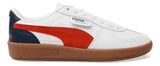 TENIS PUMA 40427602 PUMA PALERMO CHIVASTENIS