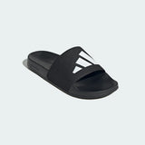 SANDALIA ADIDAS JS3565 ADILETTE SHOWERTENIS