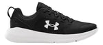 TENIS UNDER ARMOUR 3022954001 UA ESSENTIALTENIS
