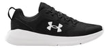 TENIS UNDER ARMOUR 3022954001 UA ESSENTIALTENIS