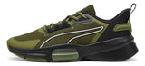 TENIS PUMA 37962701 PWRFRAME TR 3 NEO FORCETENIS