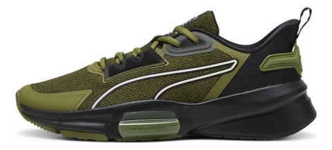 TENIS PUMA 37962701 PWRFRAME TR 3 NEO FORCETENIS