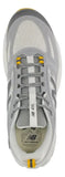TENIS NEW BALANCE M4105G0 NEW BALANCE 410
