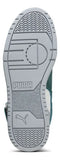 TENIS PUMA 38617207 RBD GAME JRTENIS