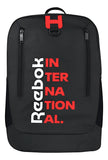 MOCHILA REEBOK BP0208 MOCHILAMOCHILAS