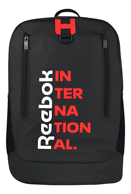 MOCHILA REEBOK BP0208 MOCHILAMOCHILAS