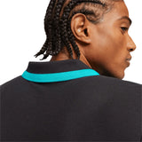 PLAYERA PUMA 62115301 CAB MAPF1 PIQUE POLO