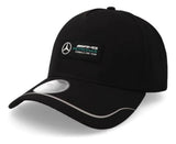 GORRA PUMA 02448501 MAPF1 BB CAPGORRA
