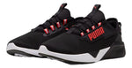 TENIS PUMA 37667646 PUMA RETALIATE 2 TENIS