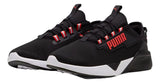 TENIS PUMA 37667646 PUMA RETALIATE 2 TENIS