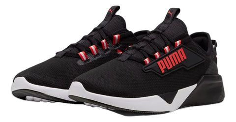 TENIS PUMA 37667646 PUMA RETALIATE 2 TENIS