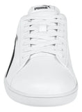 TENIS PUMA 37260552 UNI PUMA UP