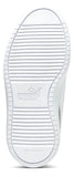 TENIS PUMA 39425303 TENIS PUMA RICKIE CLASSIC V PS