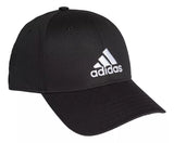 GORRA ADIDAS FK0891 ADIDAS BBALL CAP COT