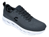 TENIS CHARLY 1087711003C CHARLY 1087711