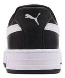 TENIS PUMA 40222314 UNI COURT CLASSIC CLEAN