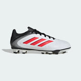 TENIS ADIDAS IE1173 ADIDAS COPA PURE III CLUBTACOS