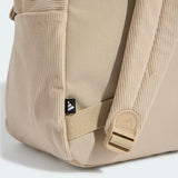 MOCHILA ADIDAS KH4601 ADIDAS ESS CORD BPMOCHILA