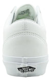 TENIS VANS VN0A38G1ODJ OLD SKOOL CLASSIC TUMBLE