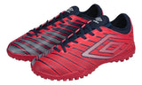 TENIS UMBRO 81938UMEA UMBRO VELOCITA ELIXIR CLUB TFTENIS TACOS