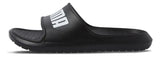 SANDALIA PUMA 37482301 UNI DIVECAT V2 LITE