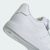 TENIS ADIDAS IE8700 ADIDAS BREAKNET 2.0 EL CTENIS
